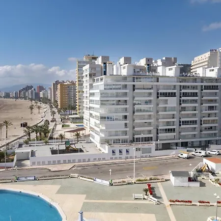 Prado, A-5-52 Pk Int 85 *